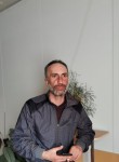 Edvard, 54, Yuzhno-Sakhalinsk