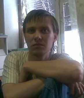 Денис, 41, Україна, Торез