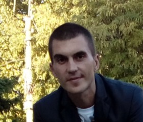 Михаил, 36 лет, Михайловка (Волгоградская обл.)