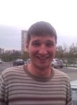 Виктор, 40 лет, Екатеринбург