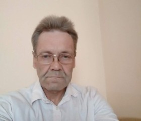 Николай, 58 лет, Горад Гродна