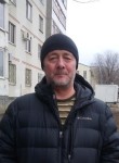 Виктор, 62 года, Горад Астравец