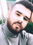 Ahmet Furkan, 24 года, Osmaniye