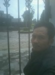 Jagat, 41 год, Kota Surabaya