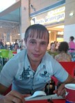 Сергей, 36 лет, Лесной