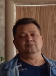 Эндрю - Иваново