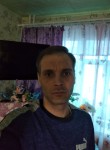 Евгений, 34 года, Макіївка