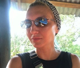 Ольга, 43 года, Москва
