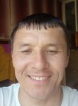 Timur, 30  , Yaroslavl