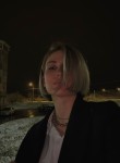 Akilina, 21, Moscow