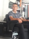 Ufuk, 22 года, Bozyazı