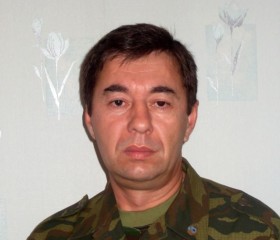 Михаил, 61 год, Волгоград