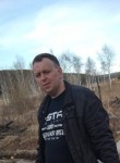 Егор, 41 год, Иркутск