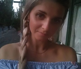 Марина, 35 лет, Миколаїв
