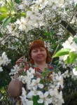 Анна, 51 год, Донецьк