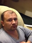 Ильяс, 37 лет, Калуга