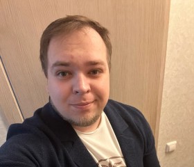 Данил, 29 лет, Пермь