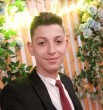 زياد البلهى
