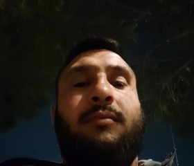 Lidio, 31, Kalamaria