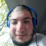 Sebastian, 26  , Kingston