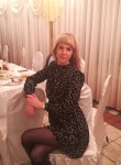 Ольга, 33 года, Warszawa