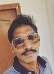 nagendra, 31 год, Visakhapatnam