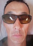 Ахмад, 42 года, Toshkent