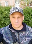 Серж, 57 лет, Калининград