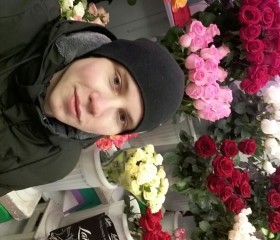 Игорь, 24 года, Горад Мінск