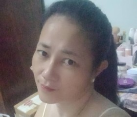 แอน, 49, Khlong Luang