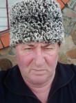 Михаил, 62 года, Краснодар