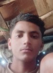 Shubham, 18 лет, Ludhiana