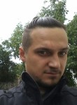 Владимир, 34 года, Берасьце