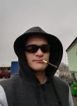 Вадим, 41 год, Вышний Волочек