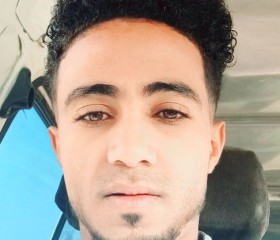 رافد, 24, Brussels