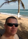 Vyacheslav, 54, Mariupol