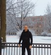 Сеймур
