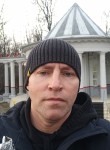 Vitaliy, 40  , Luhansk