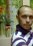 Андрей, 41 год, Вінниця
