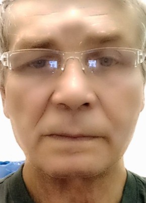 Константин, 54, Россия, Тольятти