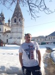 Sergey, 48, Moscow