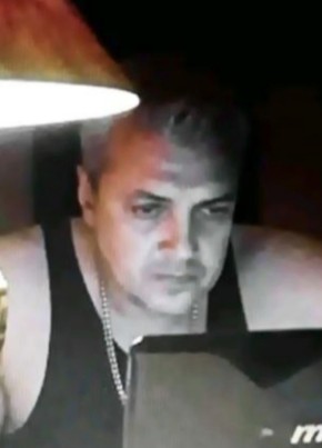 Лев из Читы 52 года