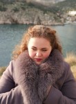 Елена, 31 год, Симферополь