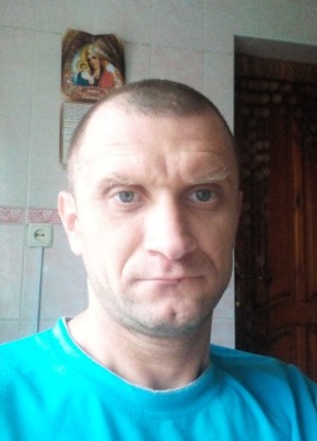 Александр, 40, Україна, Житомир