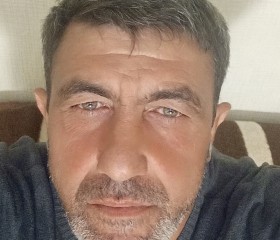 Вахид, 46 лет, Макіївка