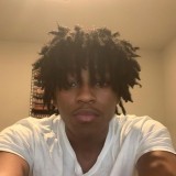 Christopher, 20  , Fort Pierce