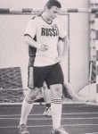 Вадик - Саратов
