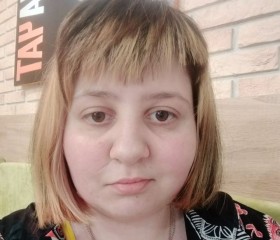Кристина, 23 года, Ставрополь
