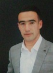 Ilyosbek, 29 лет, Andijon