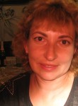 Людмила, 54 года, Малин